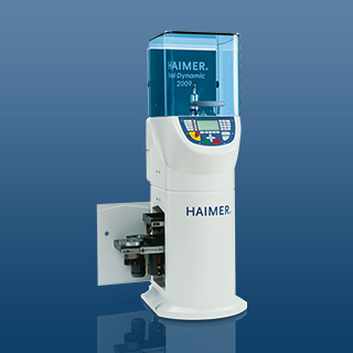 ��(j��ng)��(j��)����(qi��ng)�̈́�ƽ��C(j��)